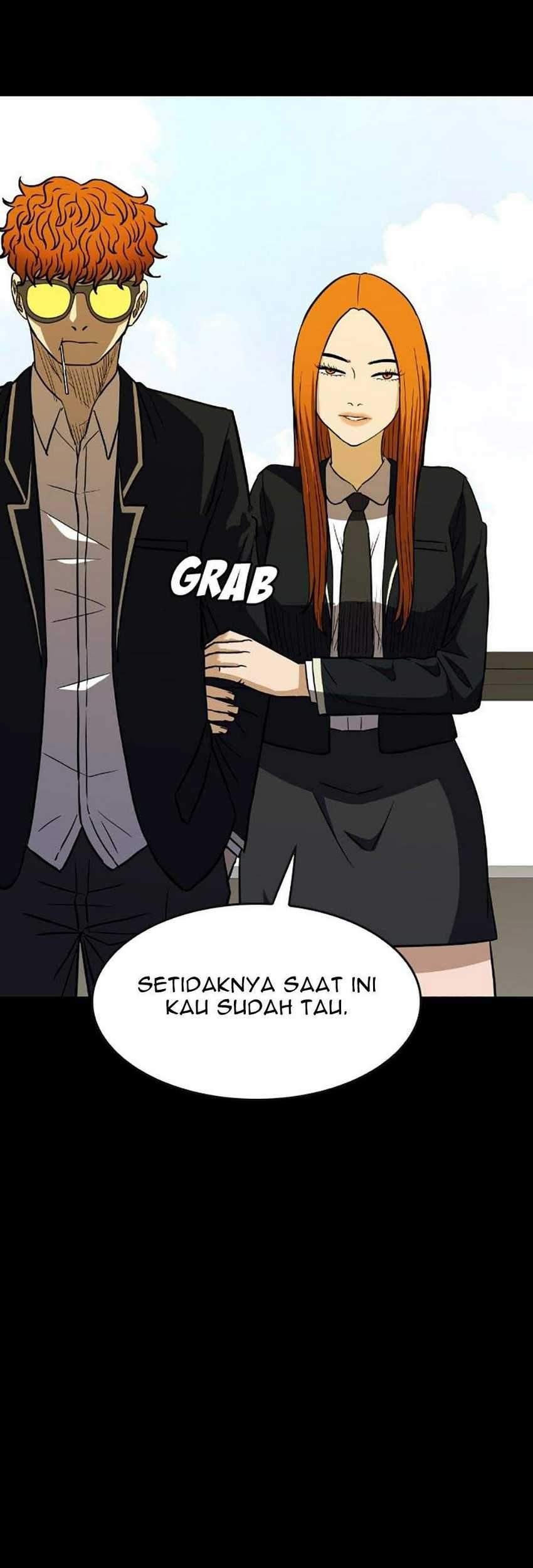 Halaman 263