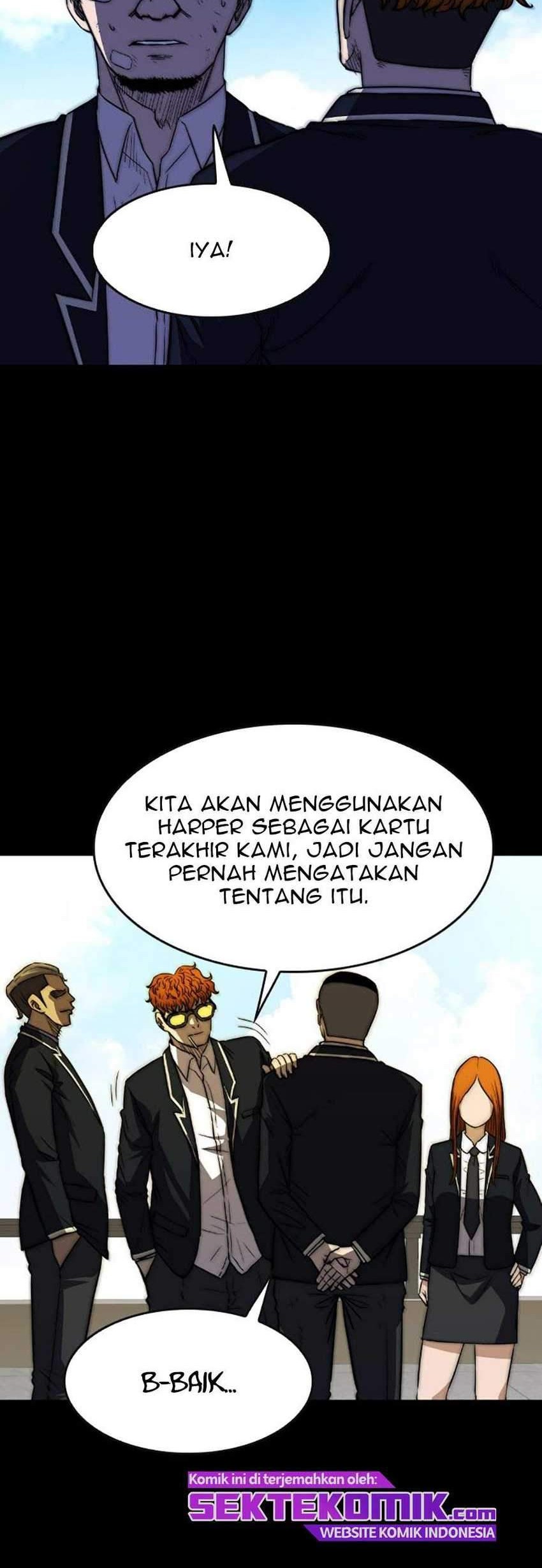 Halaman 266