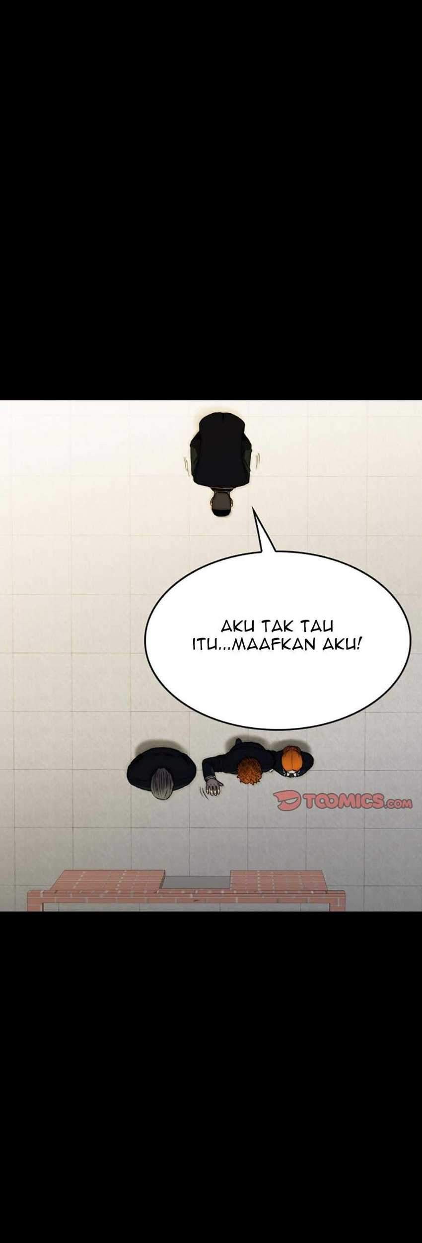 Halaman 267