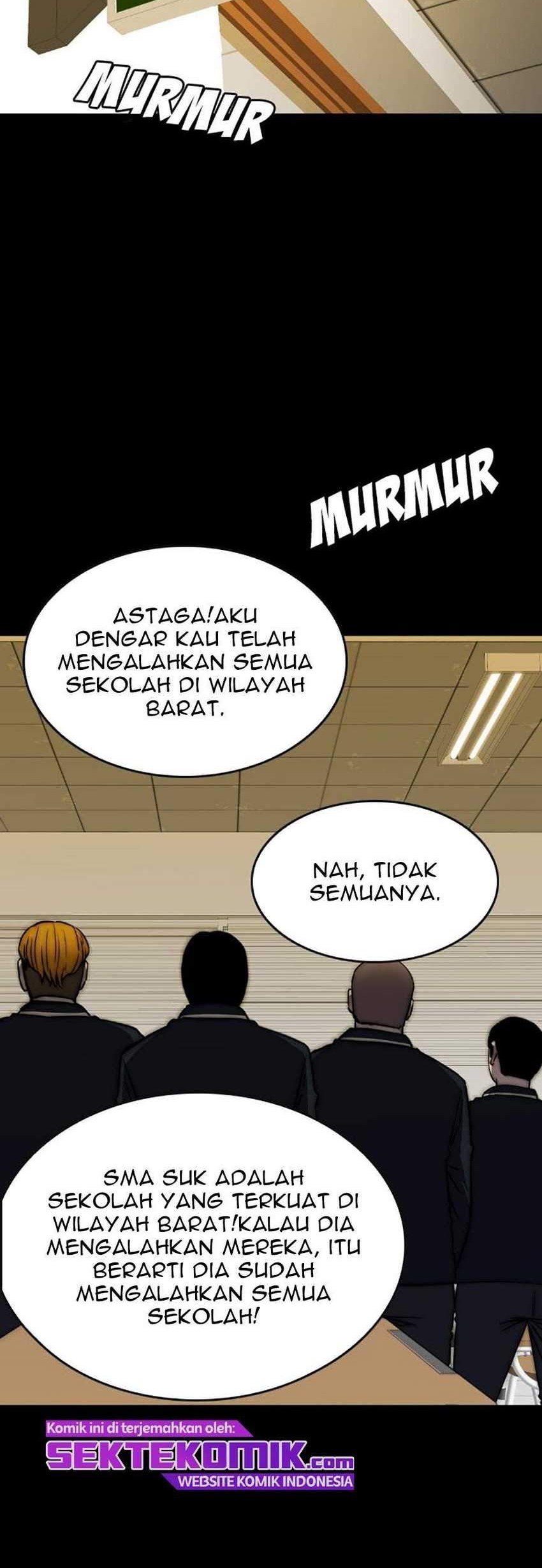 Halaman 272