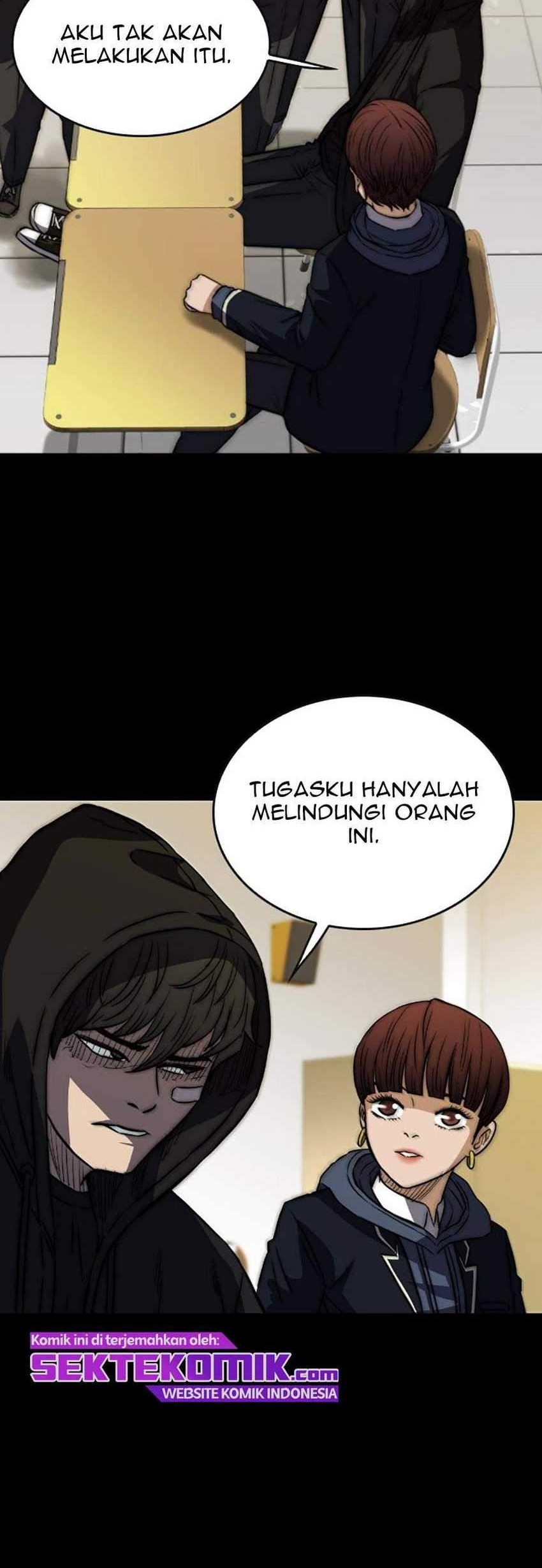 Halaman 274