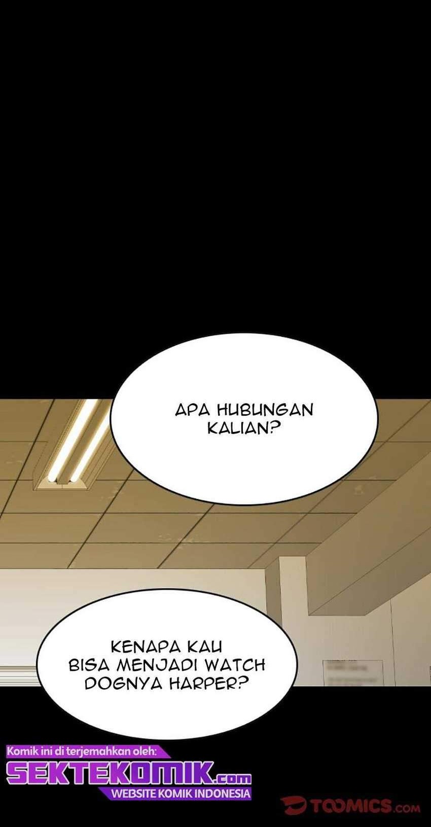 Halaman 276