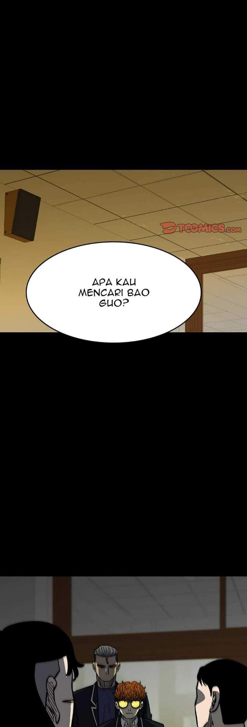 Halaman 287