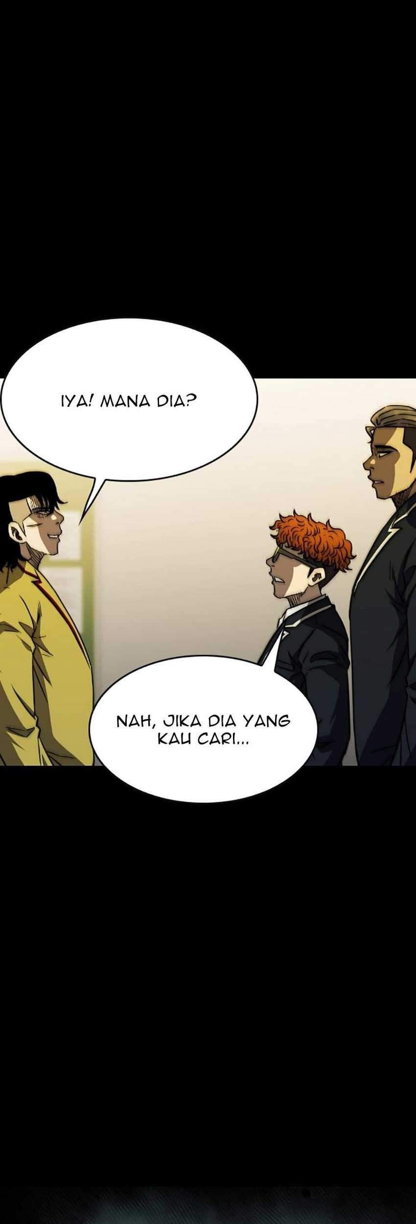 Halaman 289