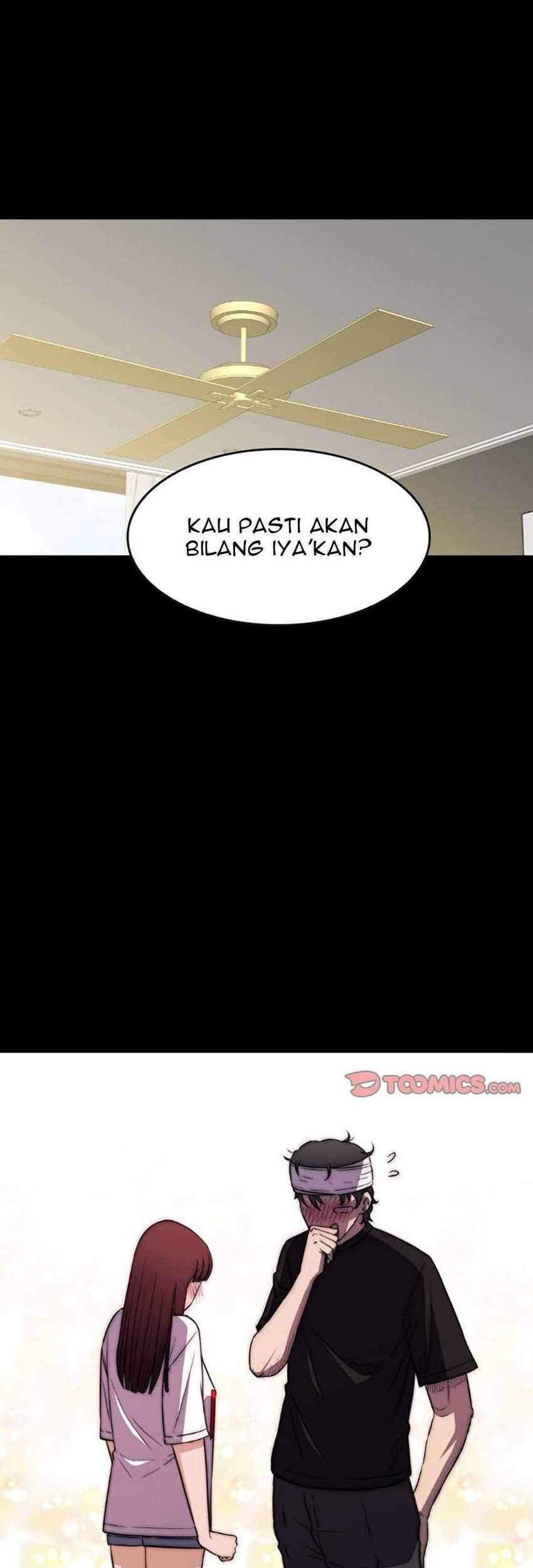 Halaman 236