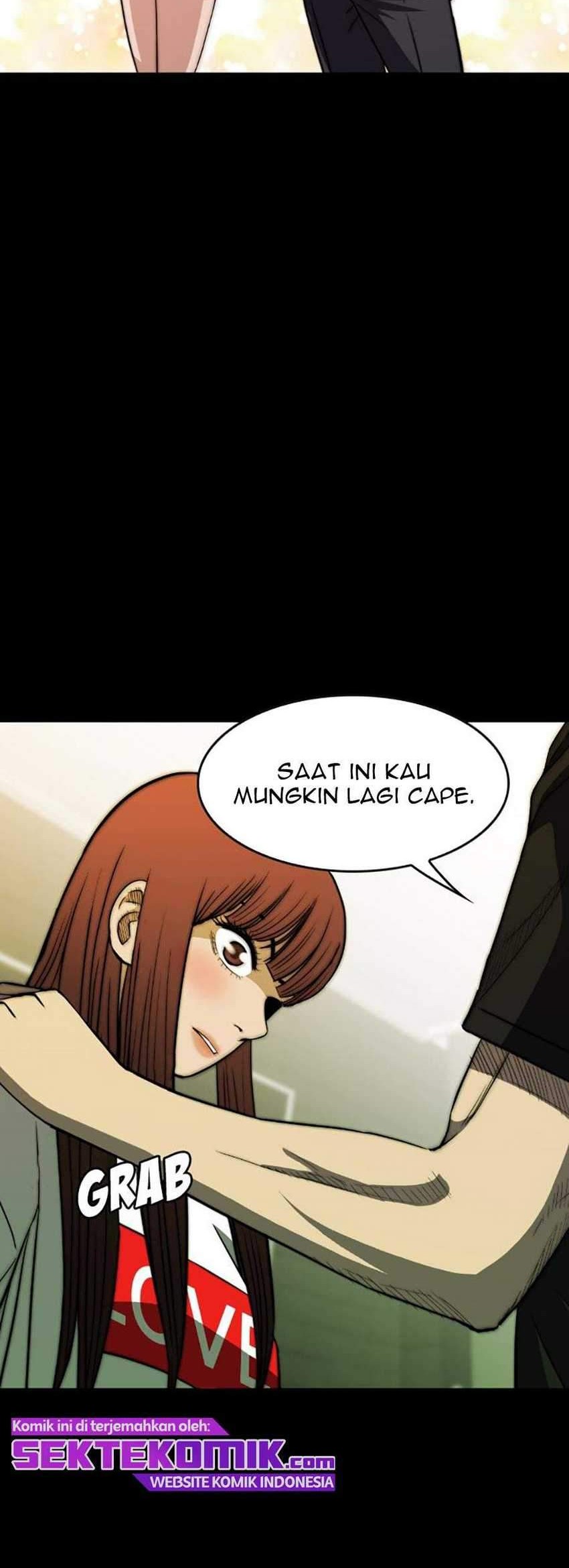 Halaman 237