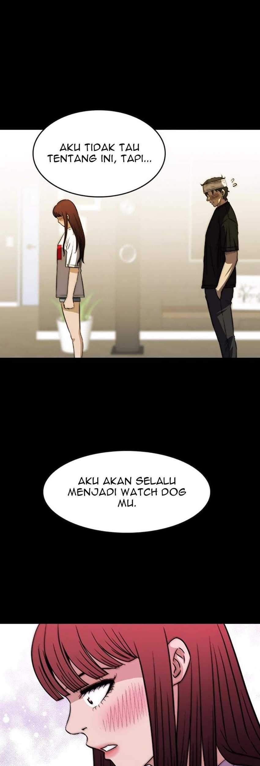 Halaman 240