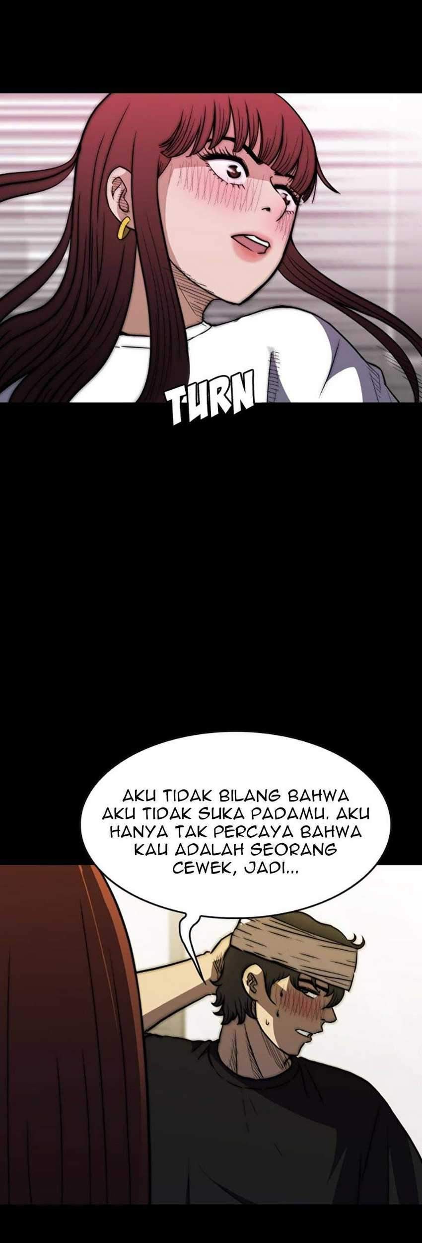 Halaman 242