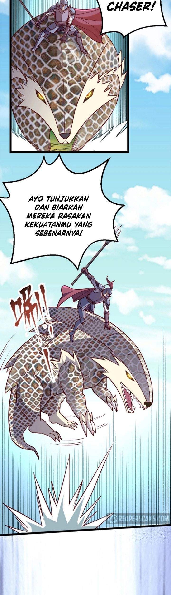 Halaman 23