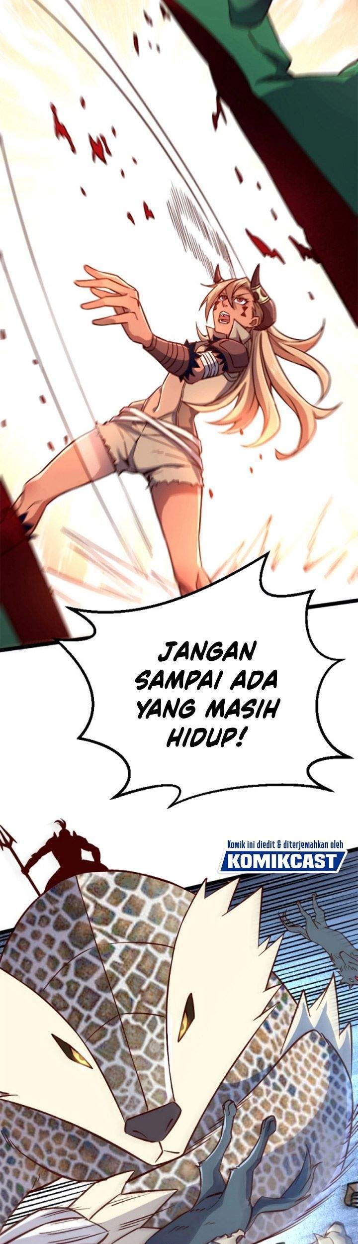 Halaman 27
