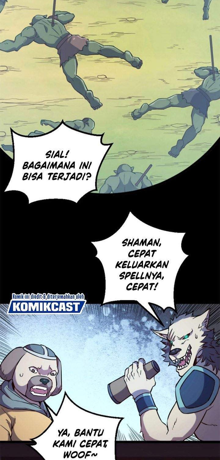 Halaman 36