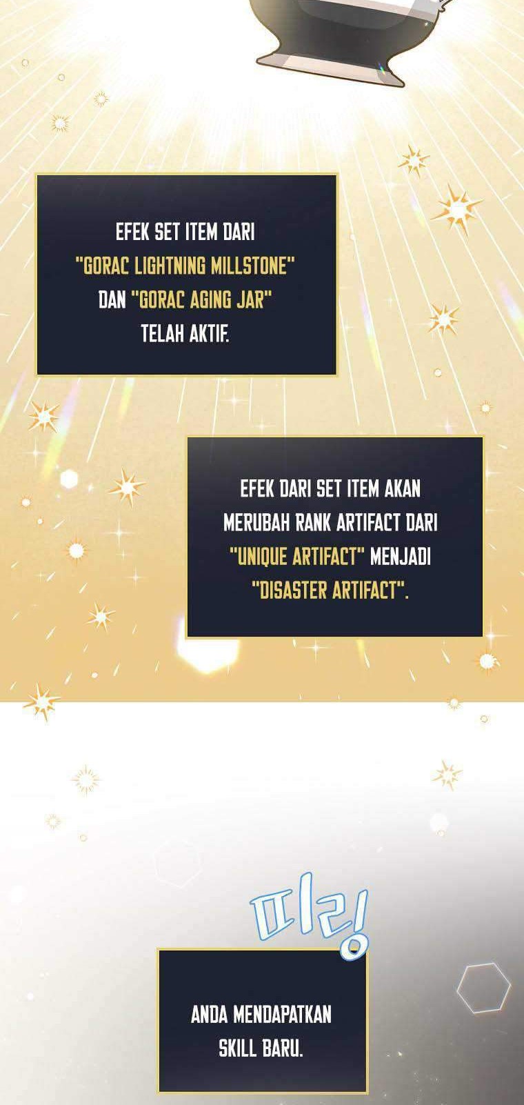 Halaman 79