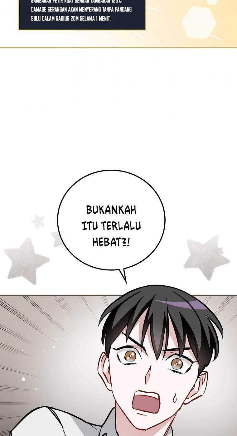 Halaman 81