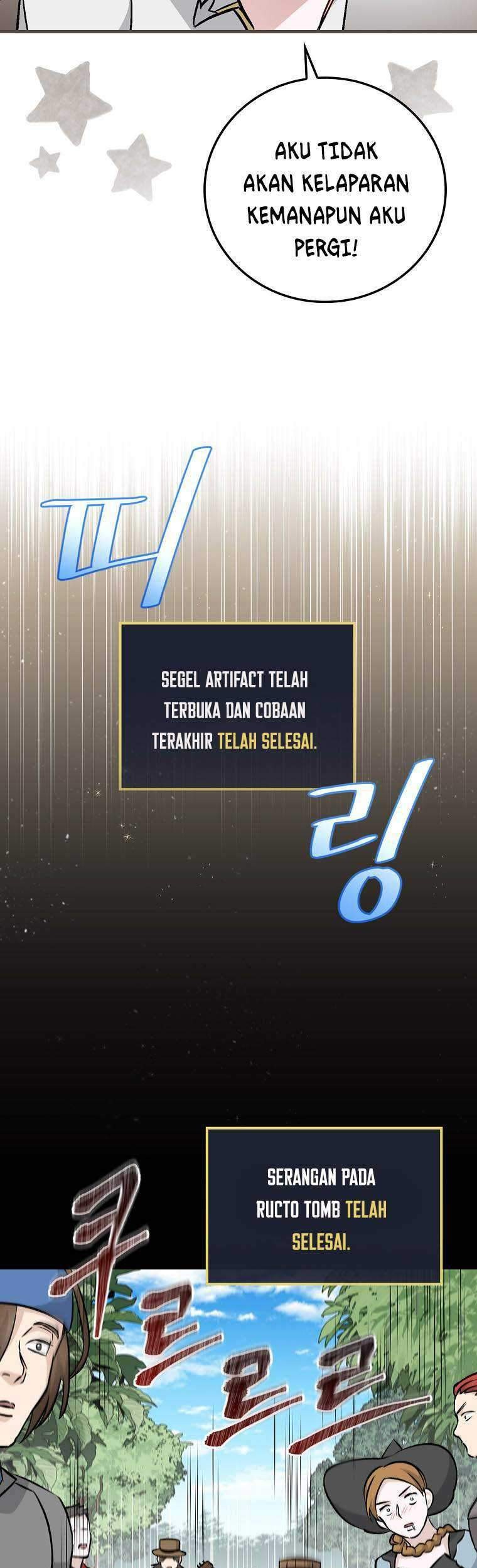 Halaman 82