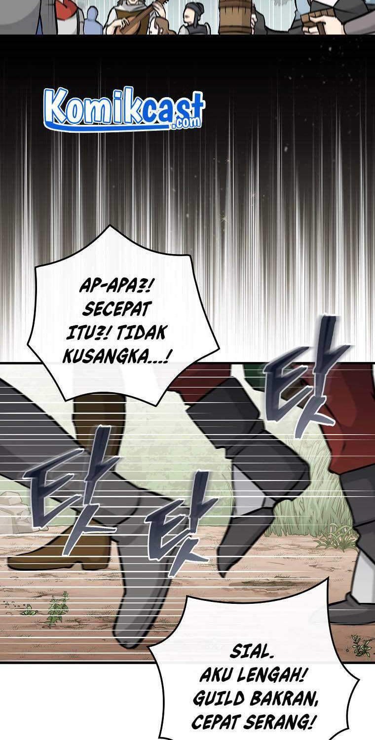 Halaman 83