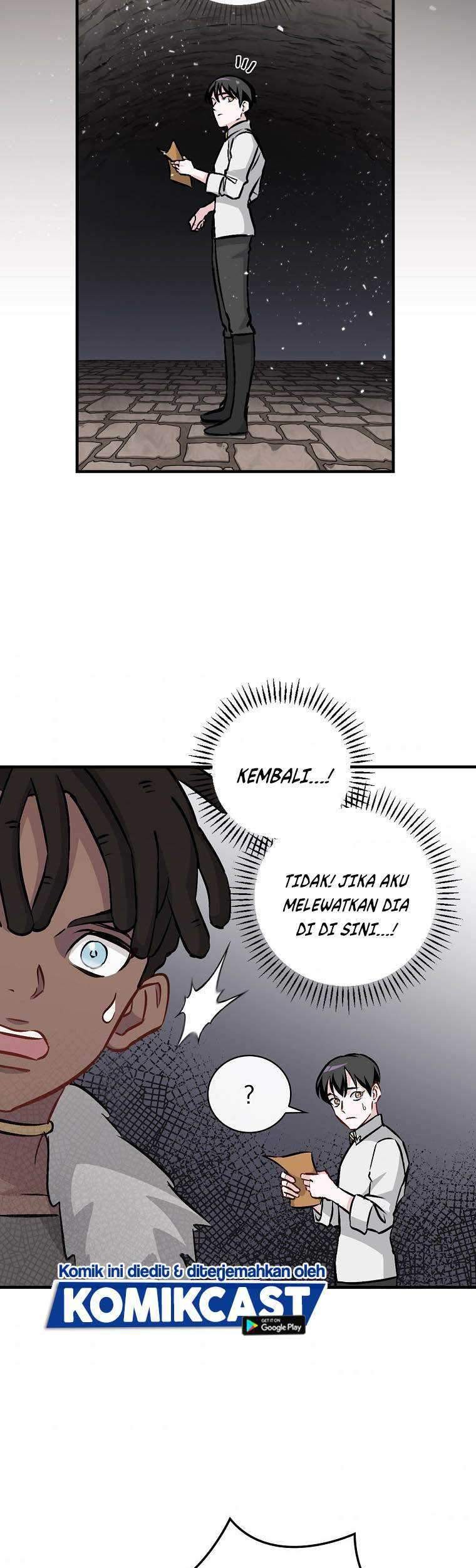 Halaman 90