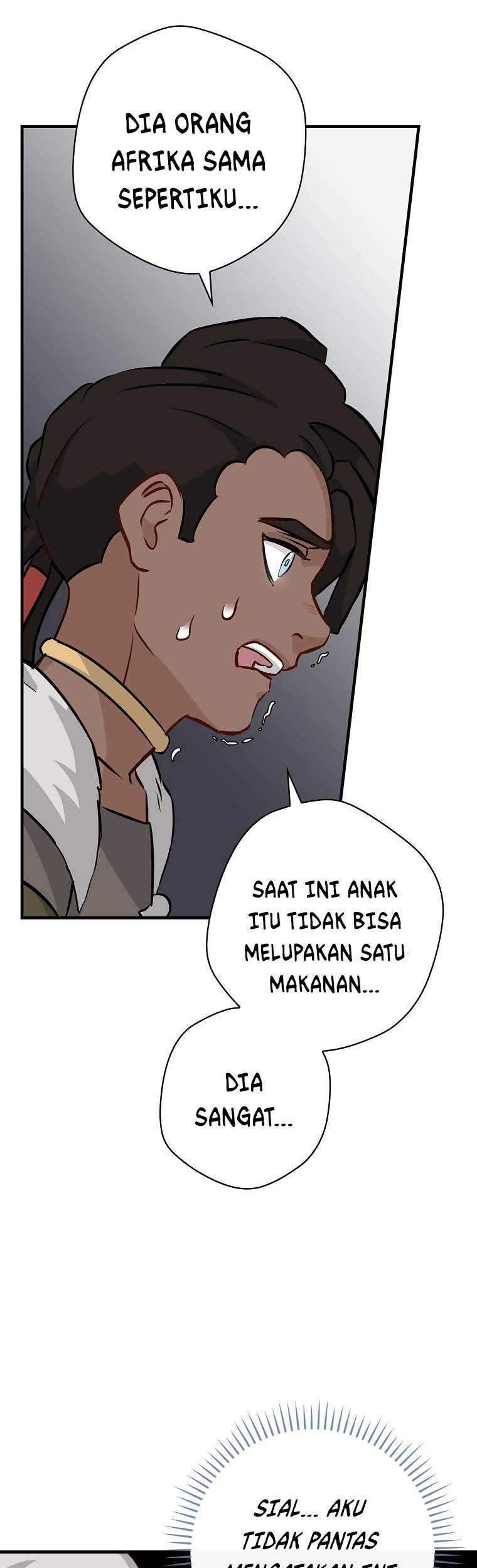 Halaman 92