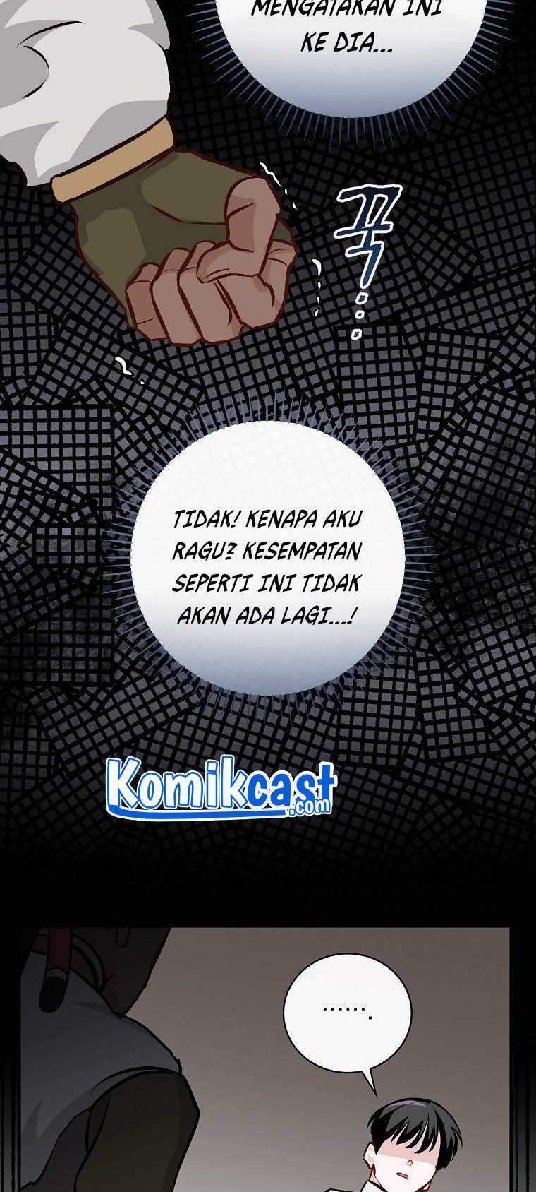 Halaman 93