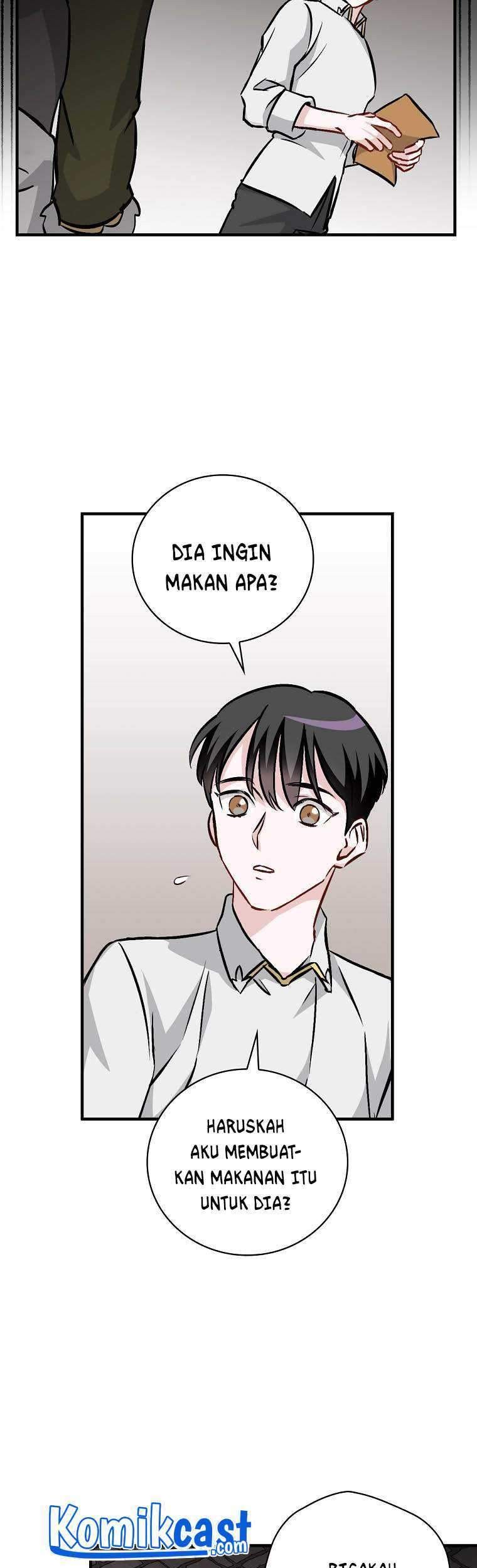 Halaman 94