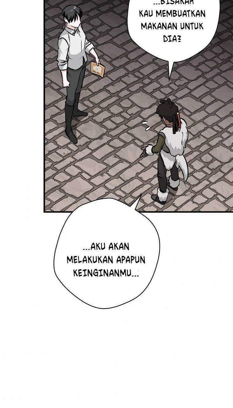 Halaman 95