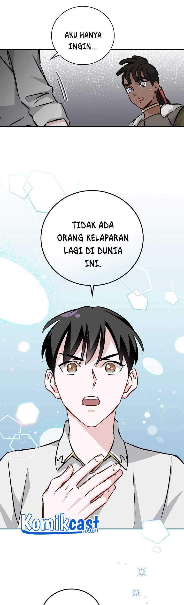 Halaman 96