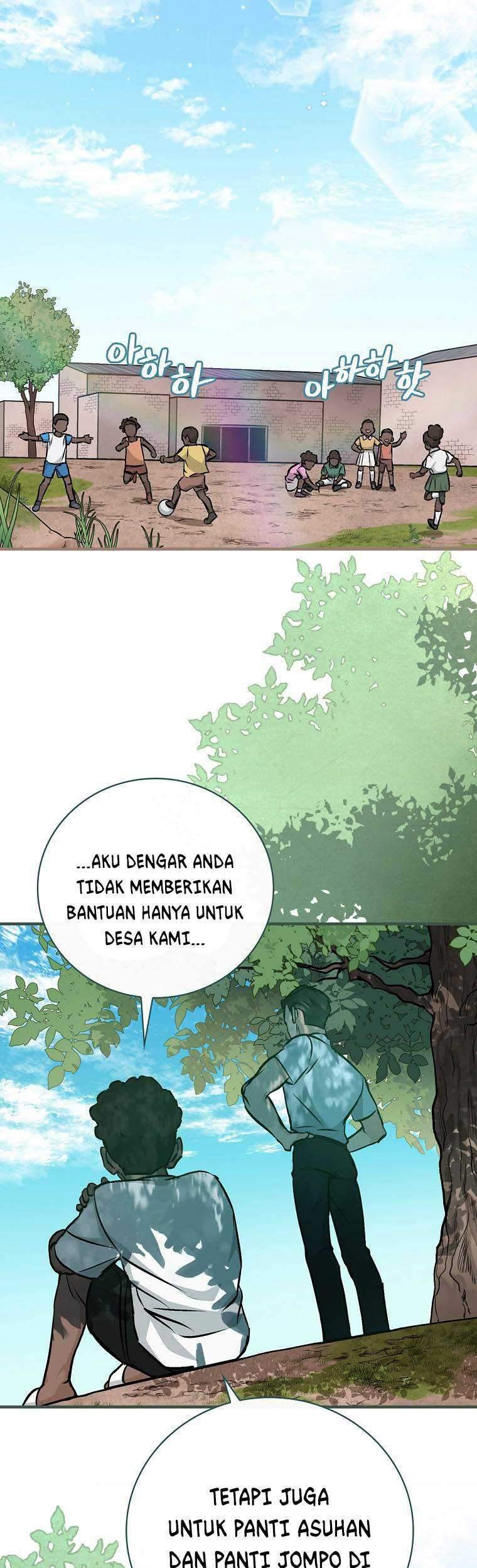 Halaman 98