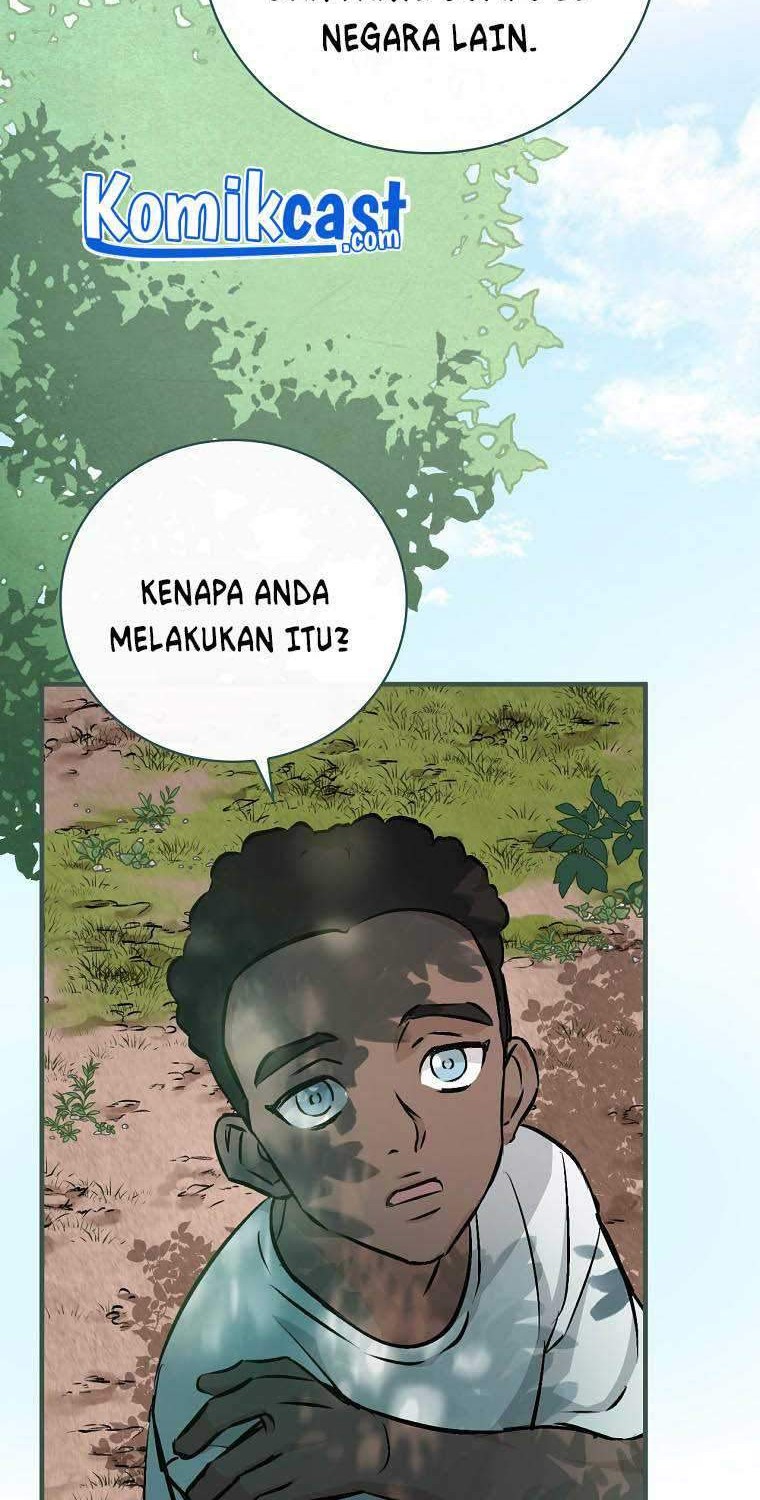 Halaman 99