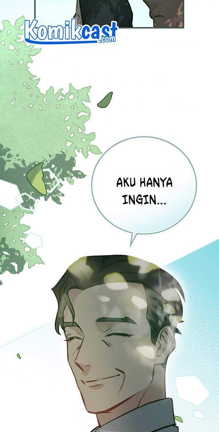 Halaman 101