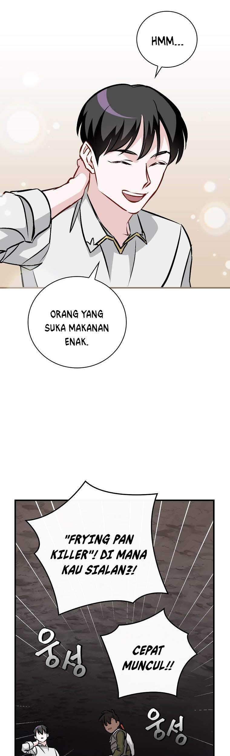 Halaman 104