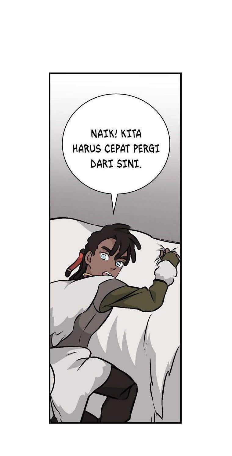 Halaman 107