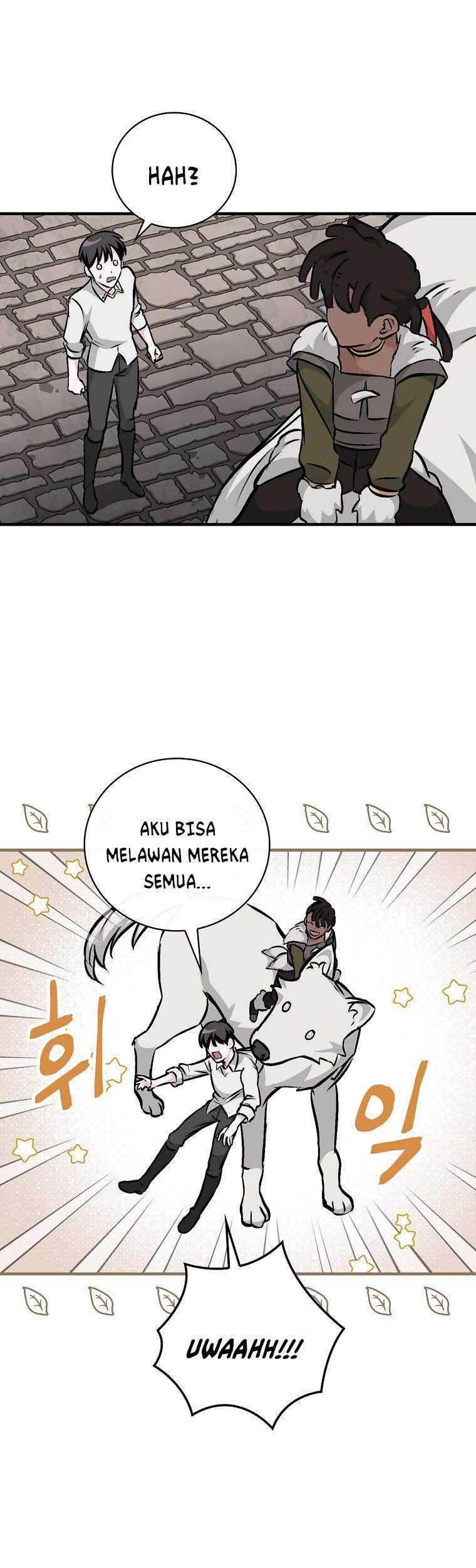 Halaman 108