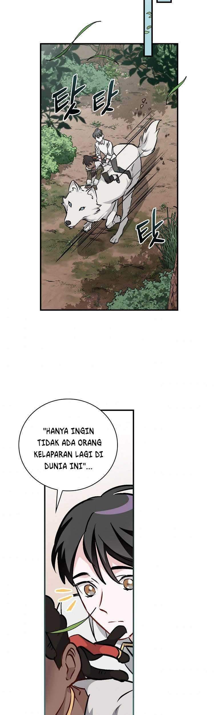 Halaman 110