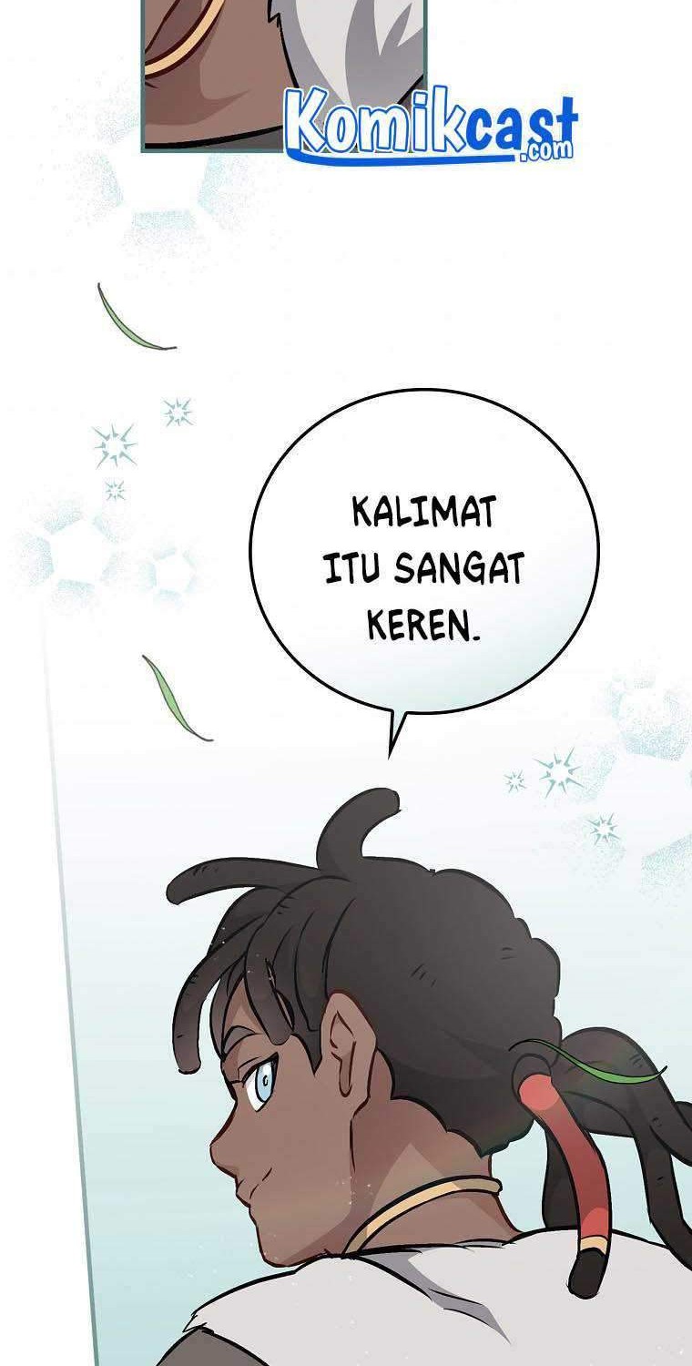 Halaman 111