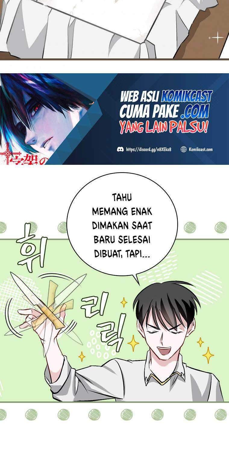 Halaman 61