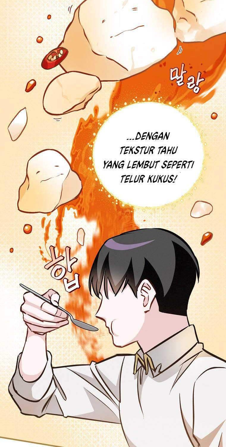 Halaman 65