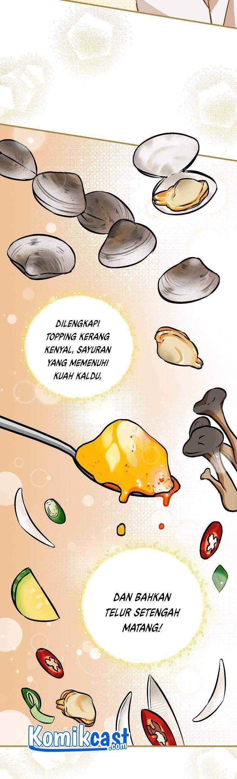 Halaman 66