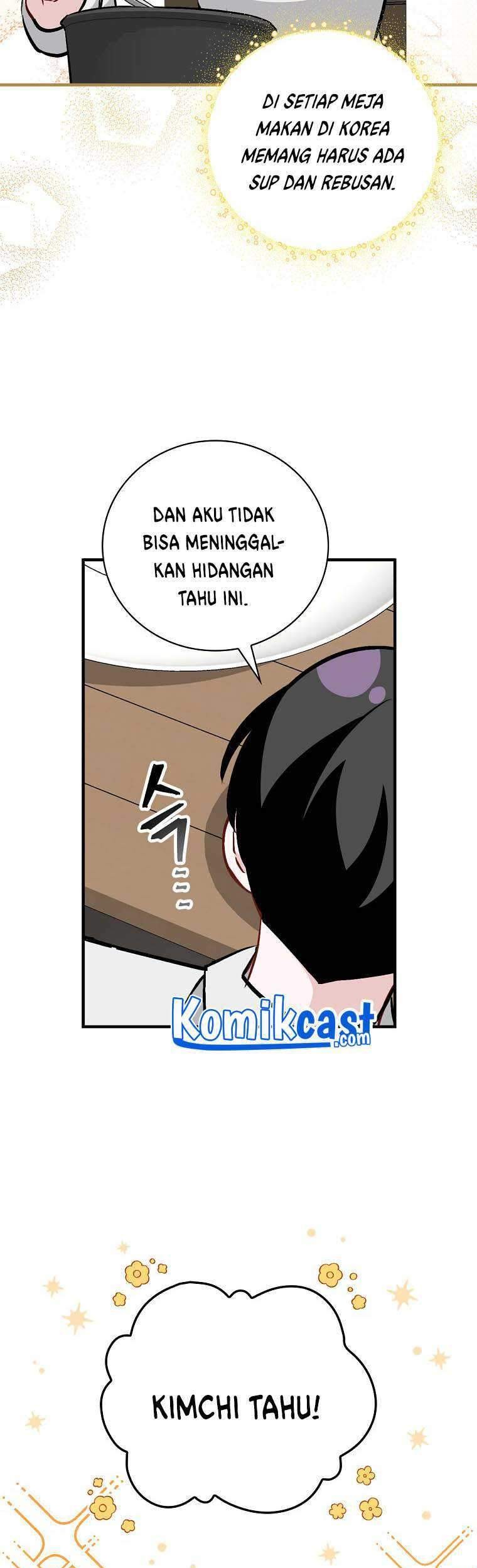 Halaman 68