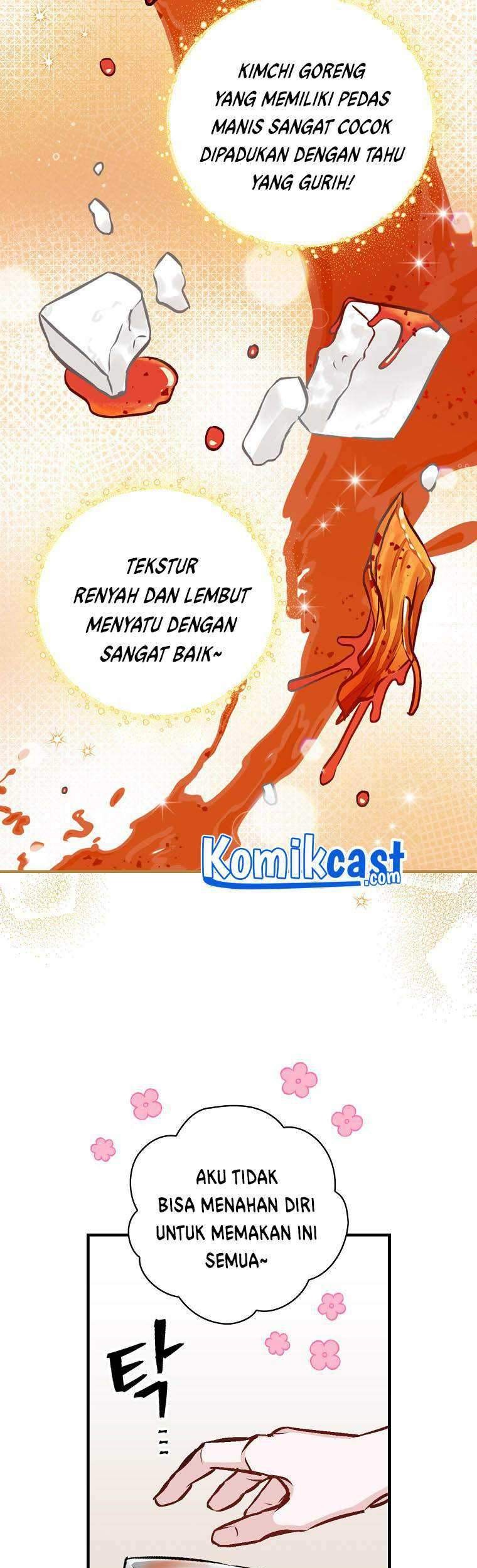 Halaman 70