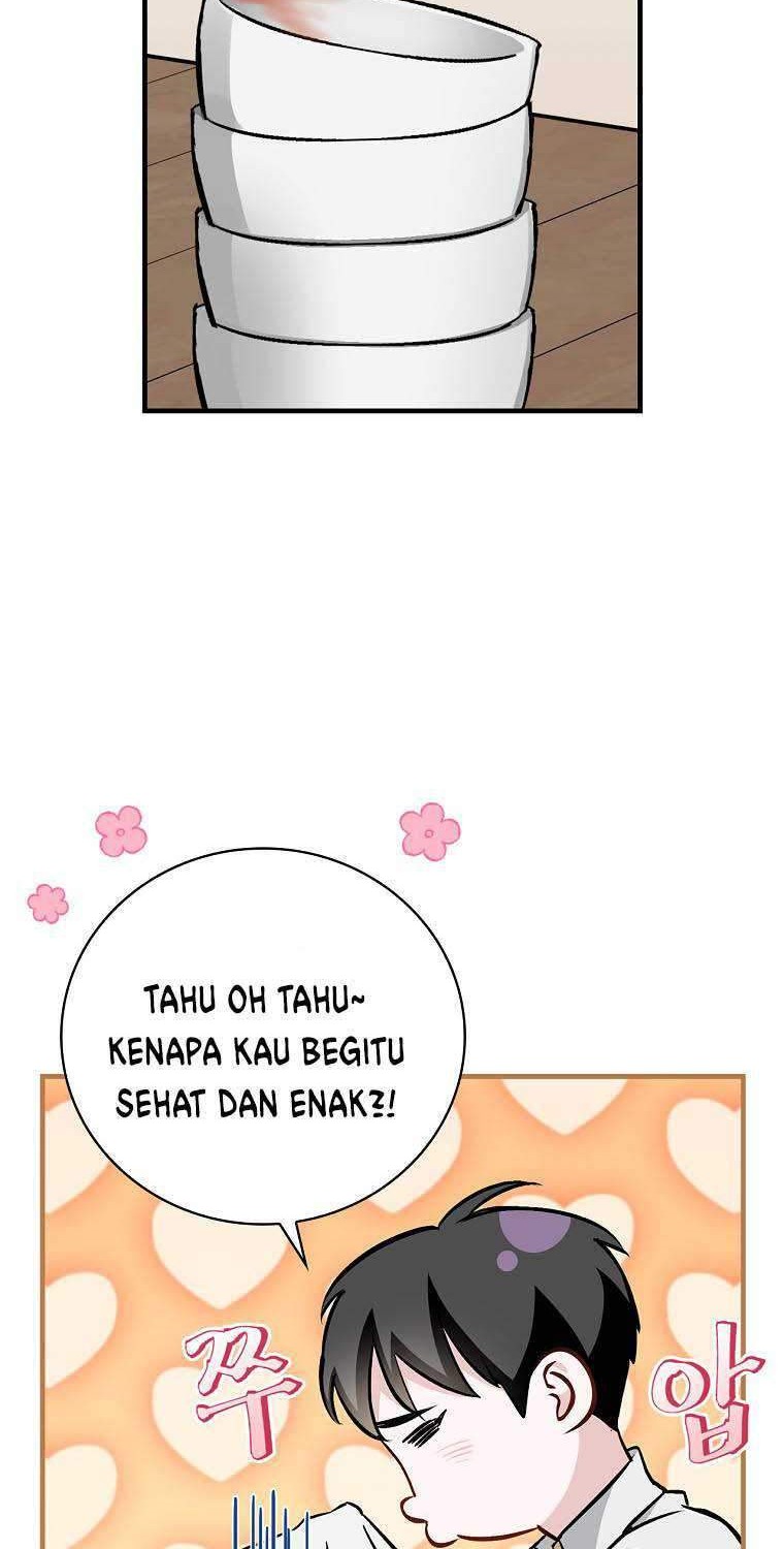 Halaman 71