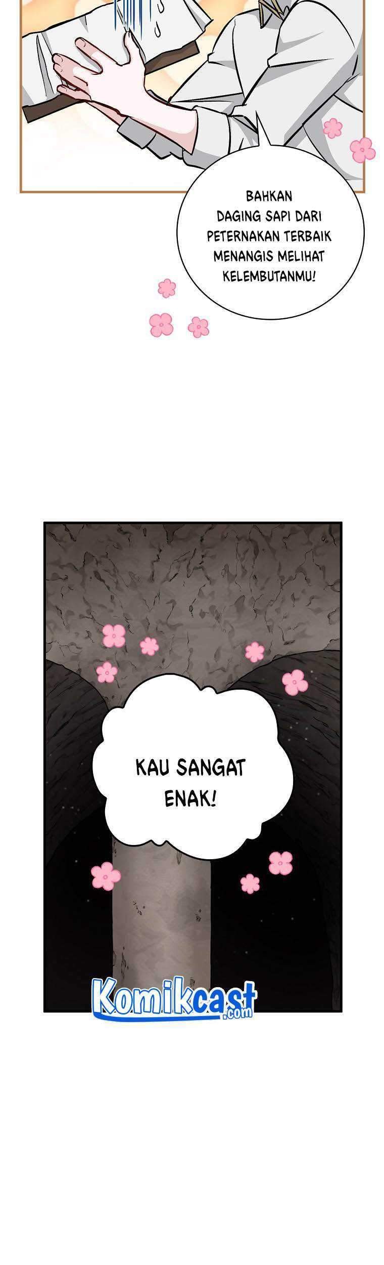 Halaman 72