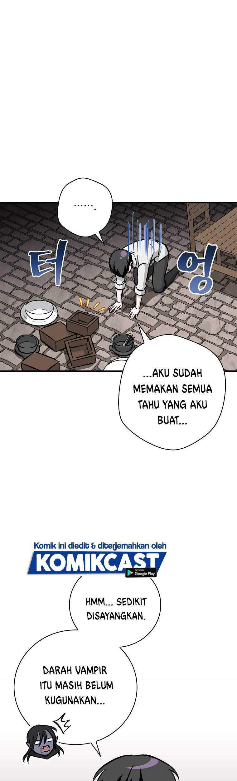 Halaman 74