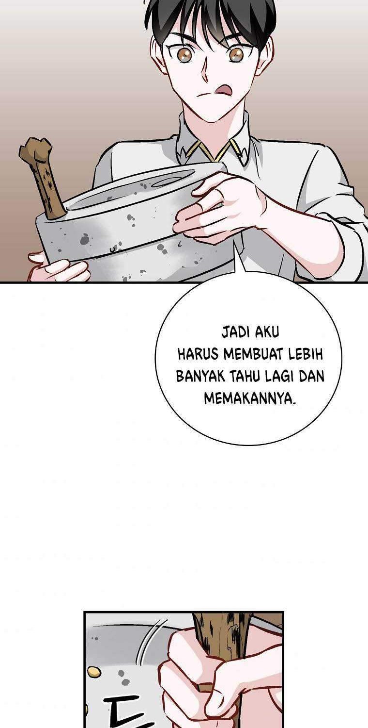 Halaman 75