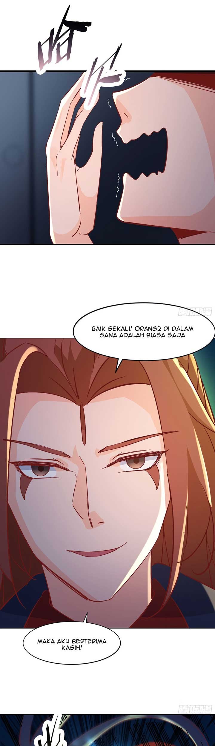 Halaman 6