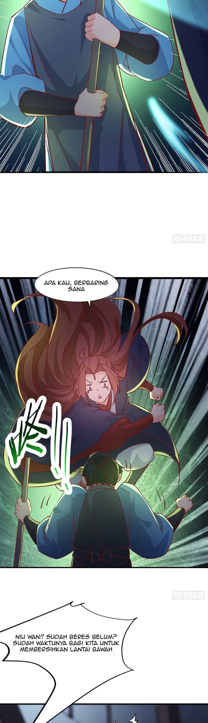 Halaman 8