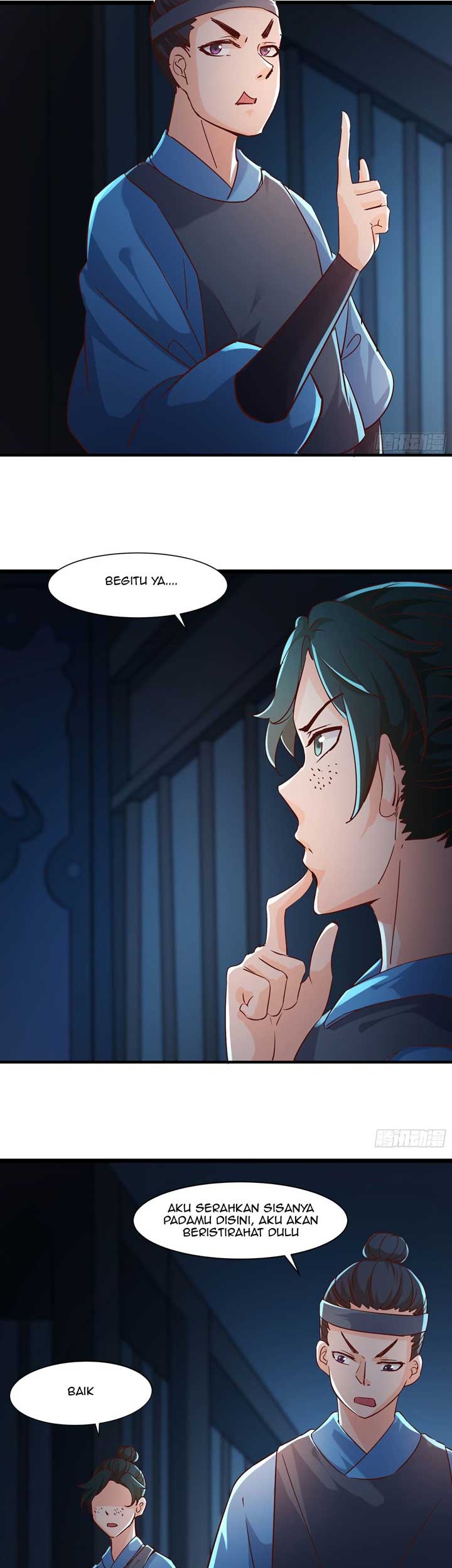 Halaman 16