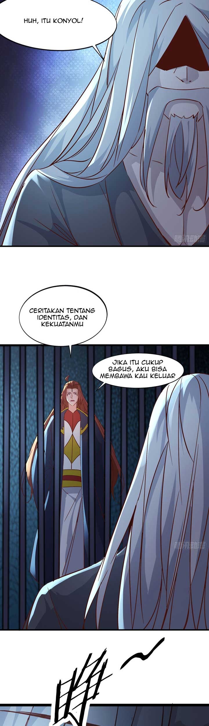 Halaman 22