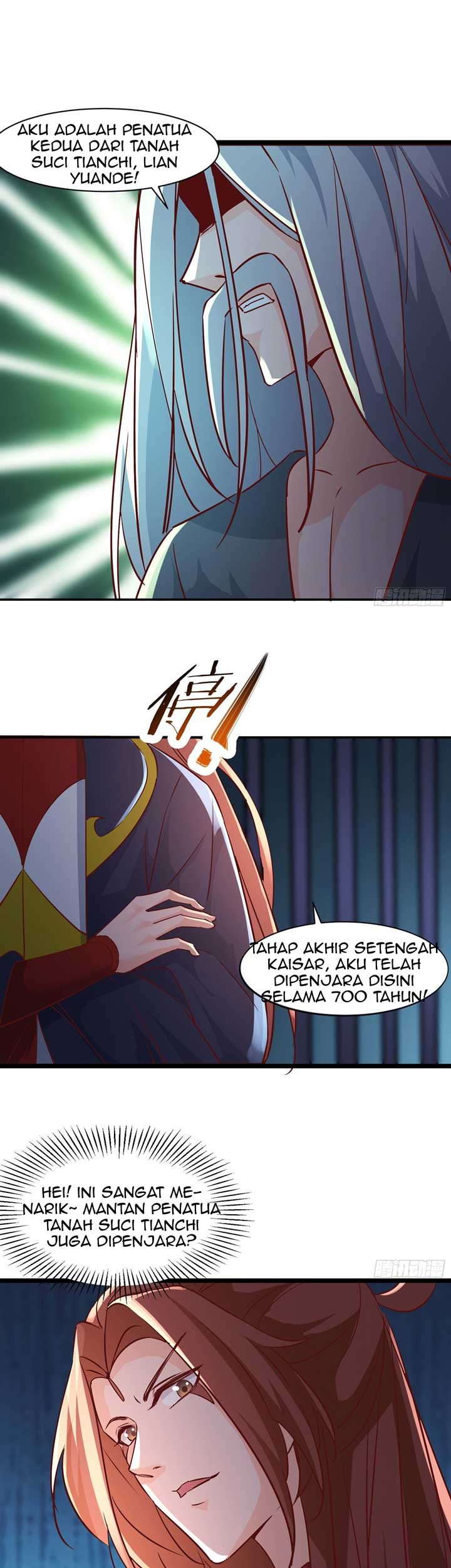 Halaman 25