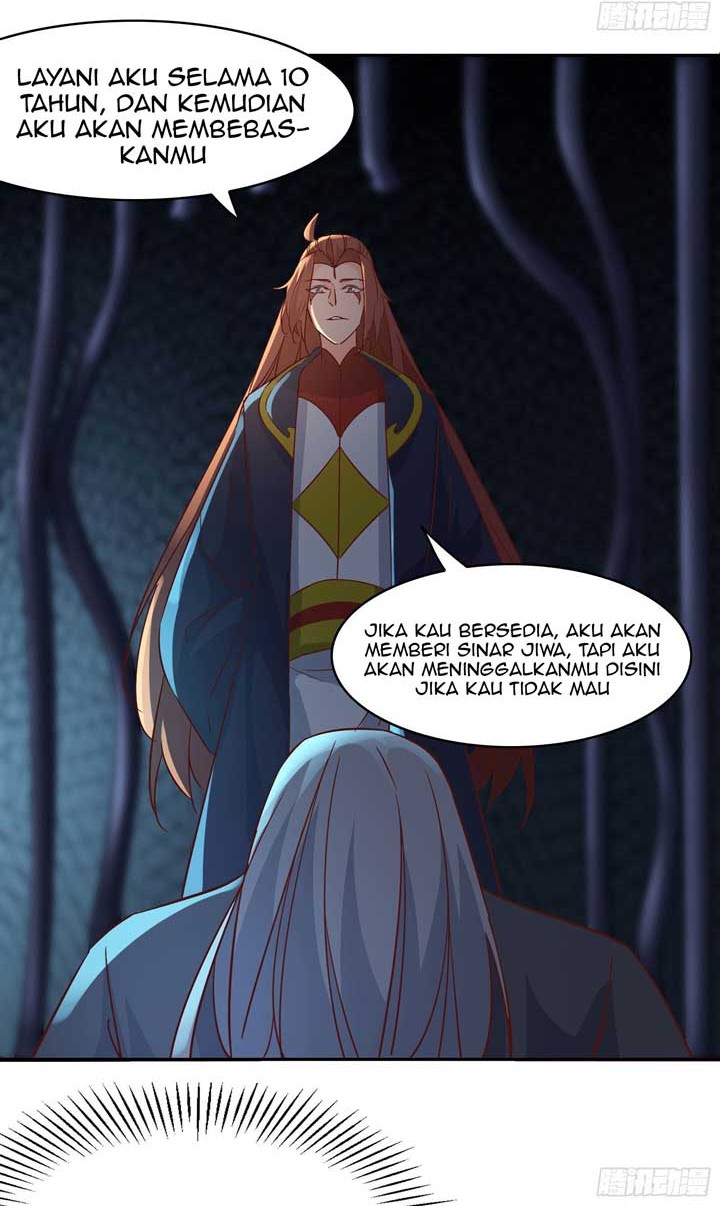 Halaman 28