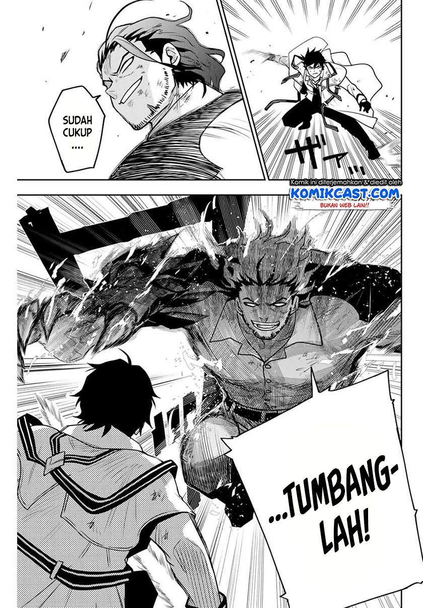Halaman 344