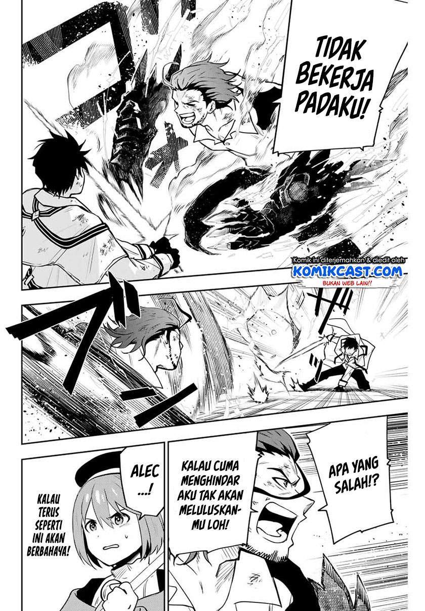Halaman 337